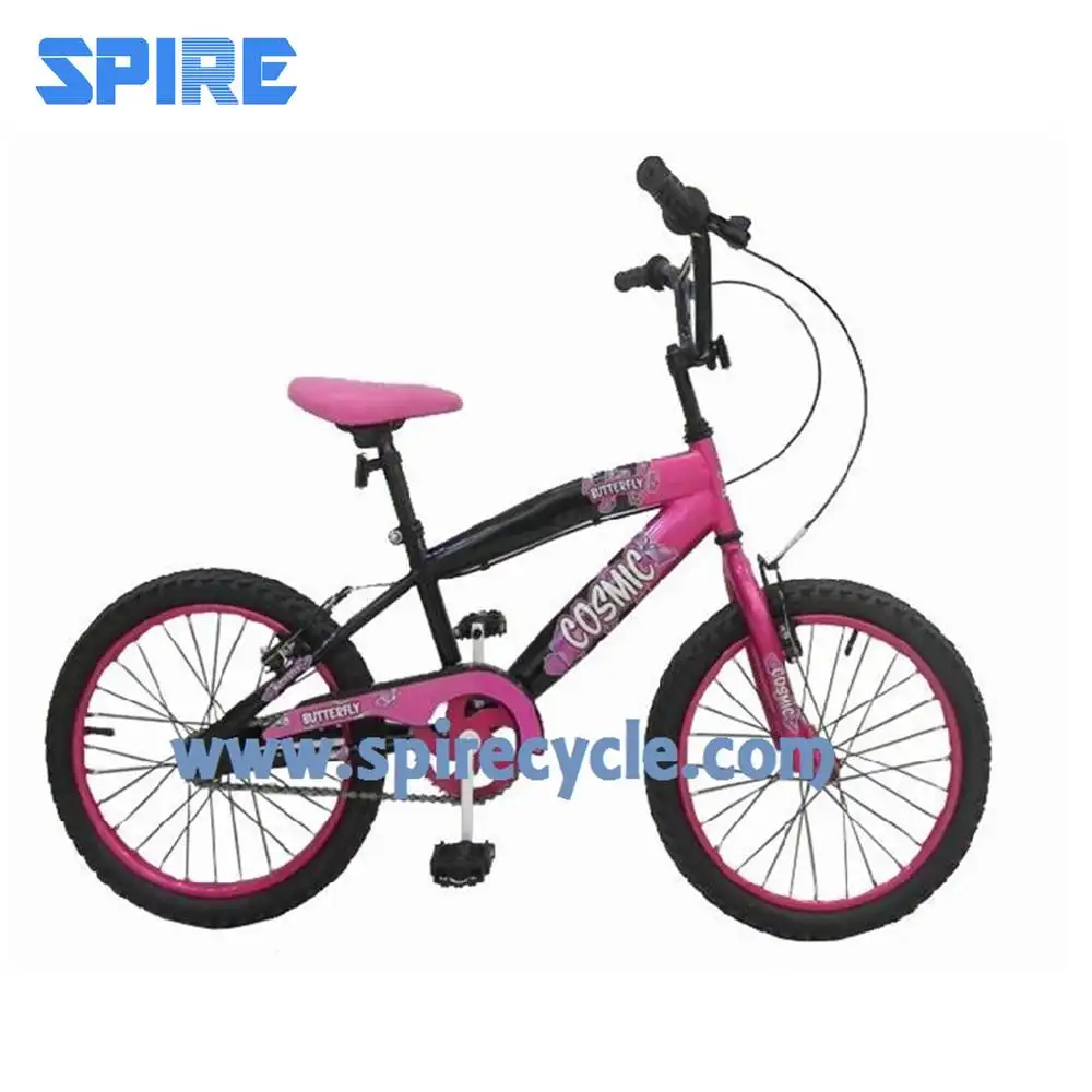 Taiwan made comply CE children bicycle for kid