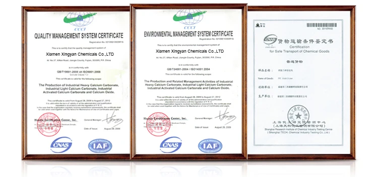 Plastic Raw Material Dop Oil For Pvc Plasticizer Chemical Additives