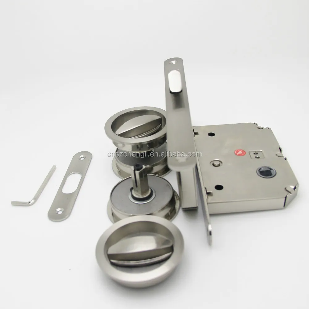 HOT SALE italy sliding door lock