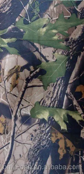 Multi-purpose Digital Print Custom Team Flag Logo Unisex Outdoor Sports Soccer Head Covering Seamless Mask Multi Scarf Turban