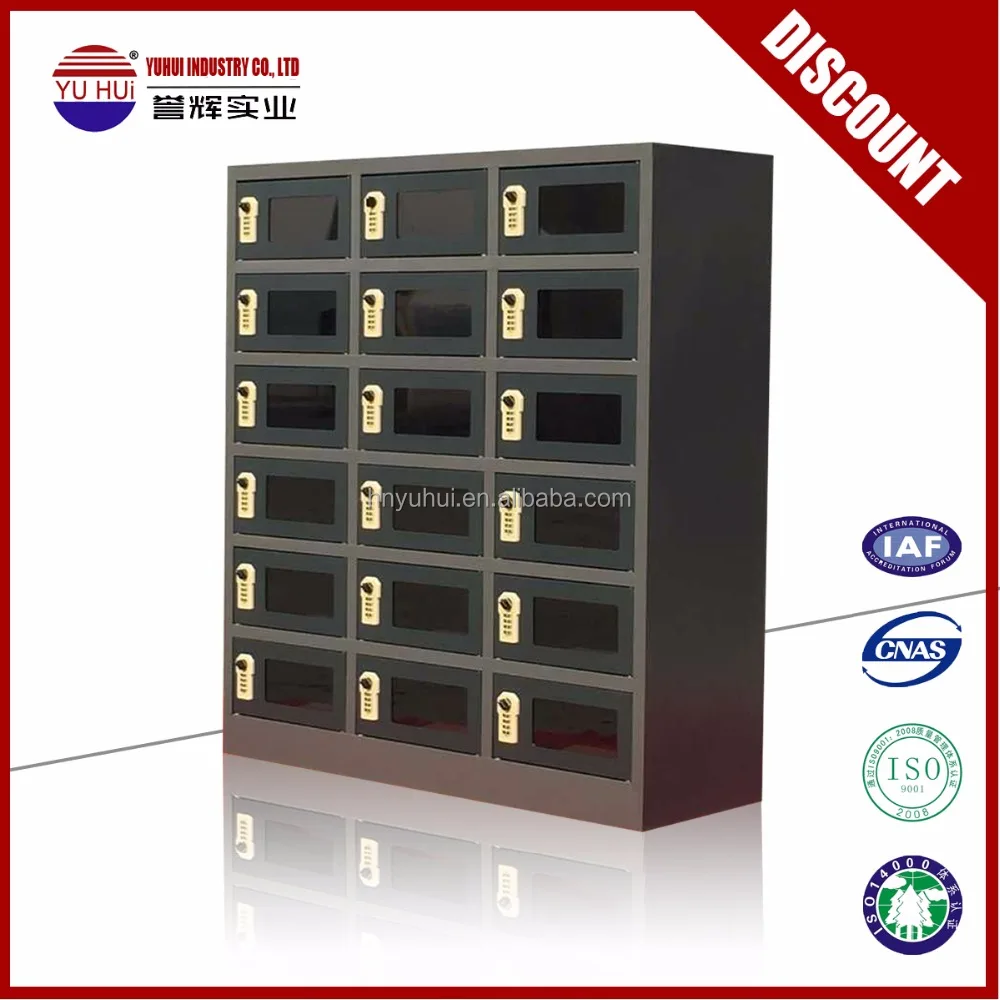 Discount multiple cell phone charging box for sale