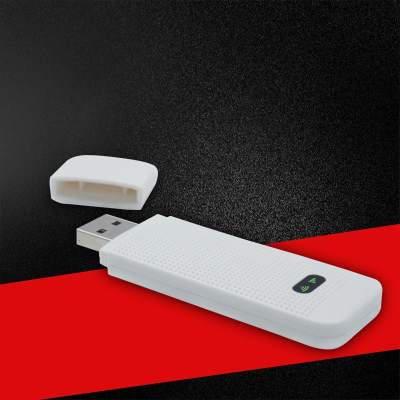 4G wifi modem 3G WiFi router mini wireless router sim card modem power bank travel wifi USB dongle WiFi dongle