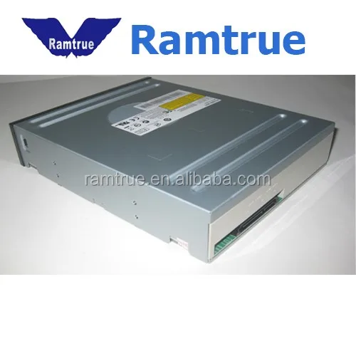 NEW Optical Slim Dvdrw Drive