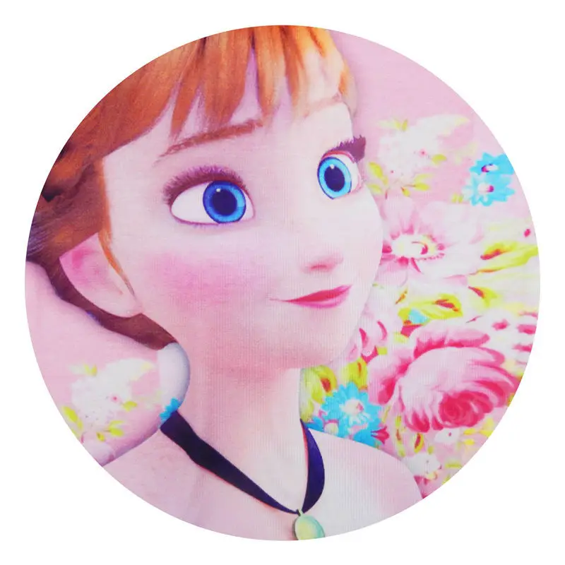 
Dubai autumn kids clothing wholesale pyjamas set 