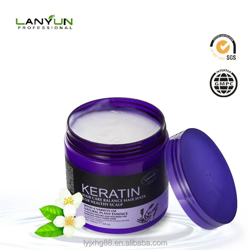 
Best Brazilian keratin hair treatment with price 