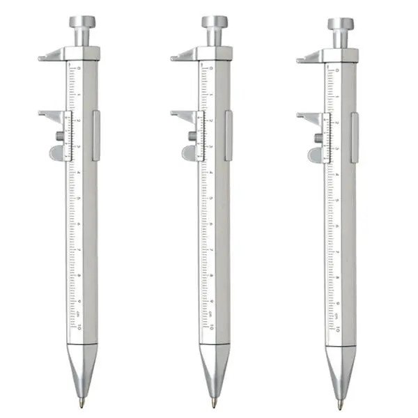 Scale measure tools pen OS-8570