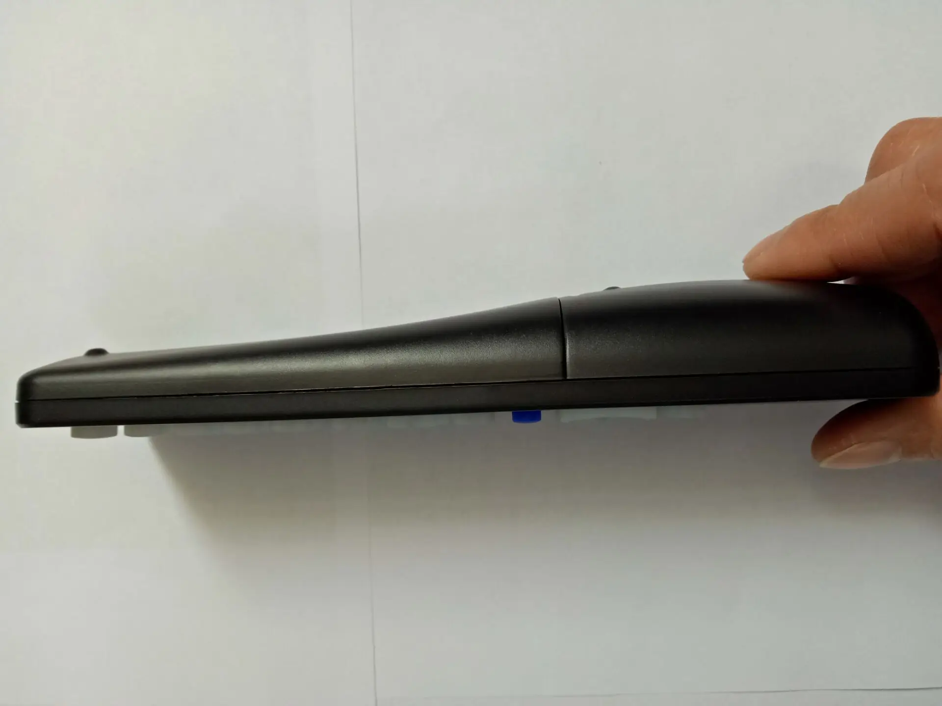 remote control brand remote control satellite receiver remote control