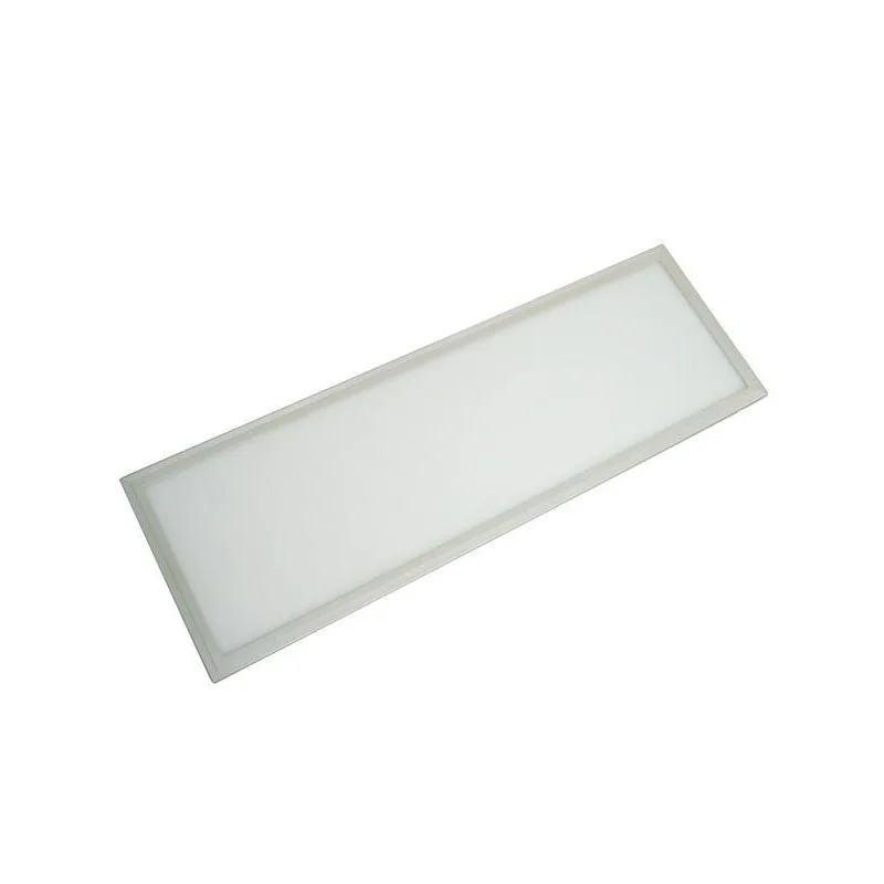 dimension customized 140lm per watt 140lm per watt led panel 80x80 aisle