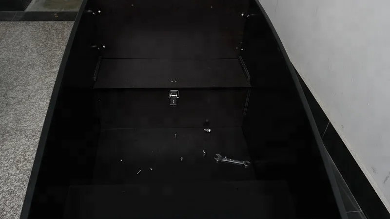 UB9031E School bus Three wheel Electric Cargo Bike/adult e-cargobike/electric cargobike