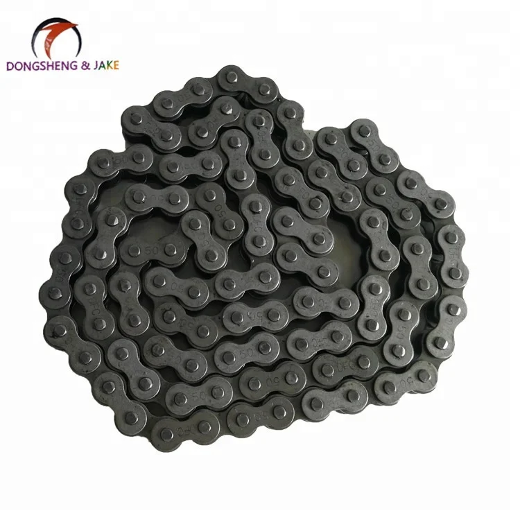 standard kana roller chain