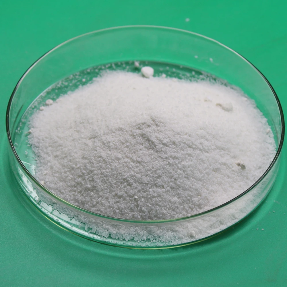 Agrochemical paclobutrazol plant growth regulator PP333 25%SC
