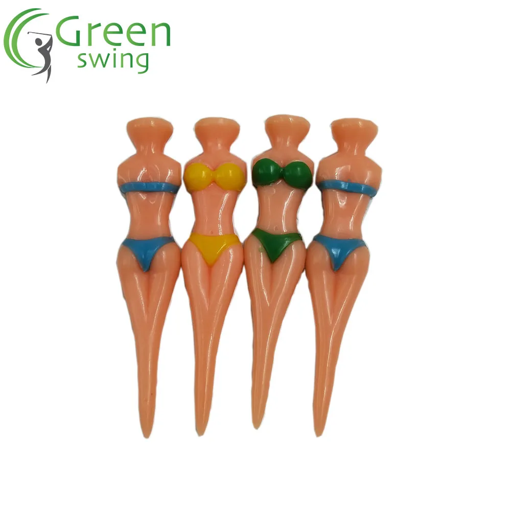 Футболка для гольфа для вождения на заказ от производителя