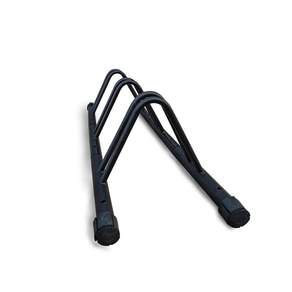 HS-T039 Аксессуары для велосипеда велосипед стеллаж для выставки товаров пола для велосипедов стойка с завода