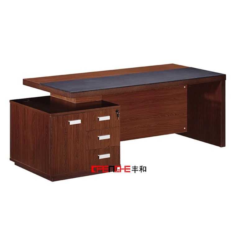 unique executive office desk famous products made in china