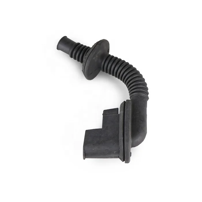 
china oem medical grade mould making rubber silicone parts for sale 