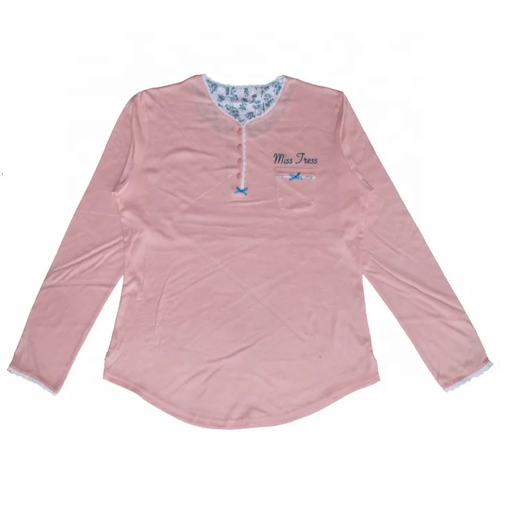 Fashion Sleepwear Pajamas for Women Sleepwear Pyjamas Women Casual Home Wear Women 2pcs Pajama Sets