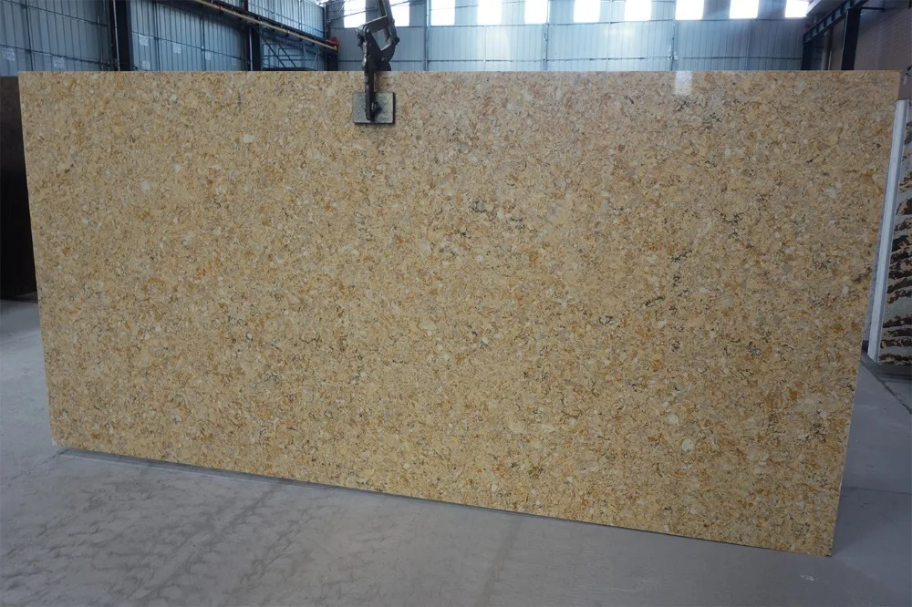 
Durable and high Quality man made quartz countertop,Vemy quartz 