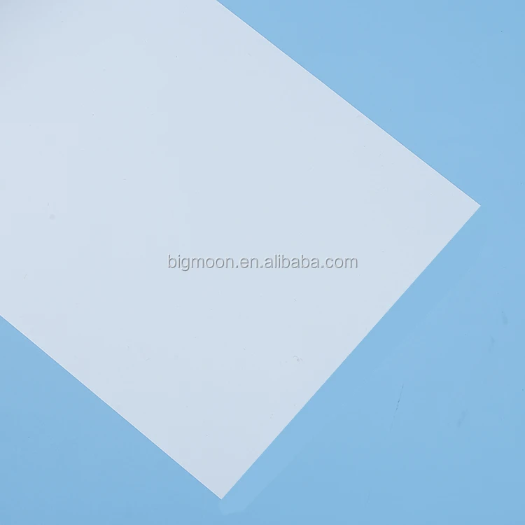 metallic polyester PET film/met PET lamination film price/reflective metallic polyester film