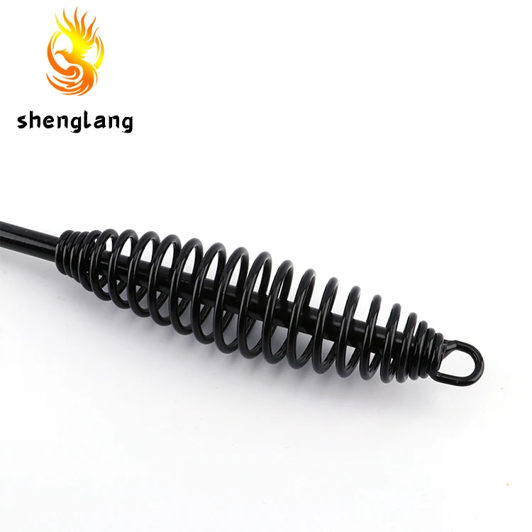 Chipping Hammer With Handle 300G 500G For Welding Spring Hammer