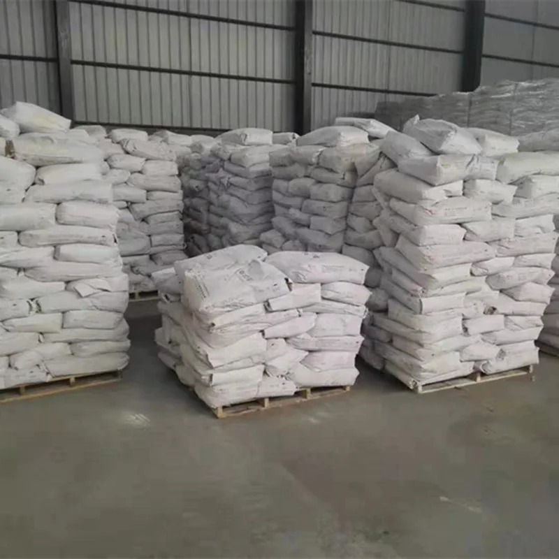 Painting Use Rutile Titanium Dioxide R-2196