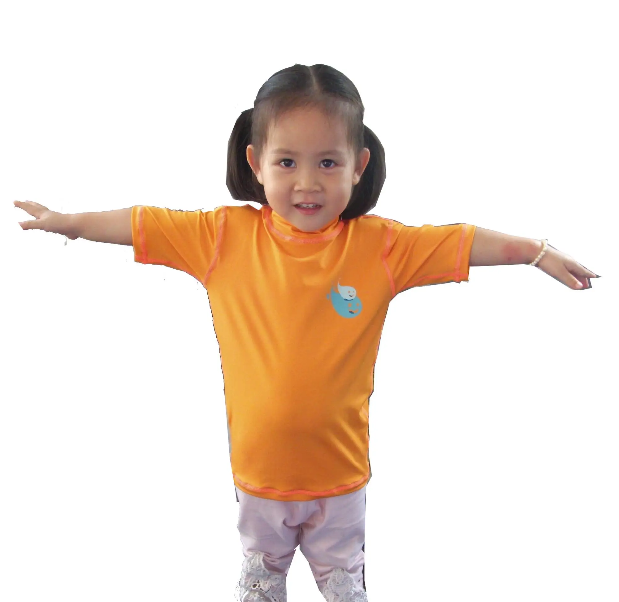 Kids Tshirt