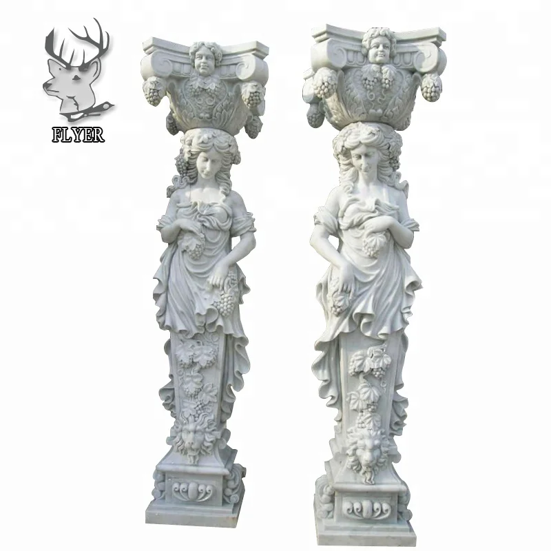 Hand-carved-nature-granite-columns-for-sale.jpg