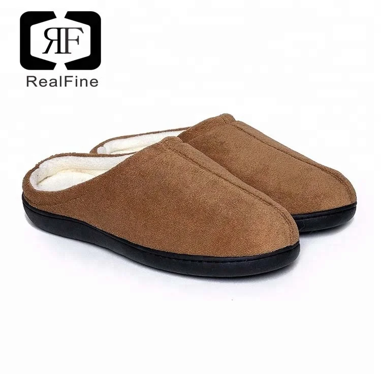 Comfort Gel Slippers  Relax slippers