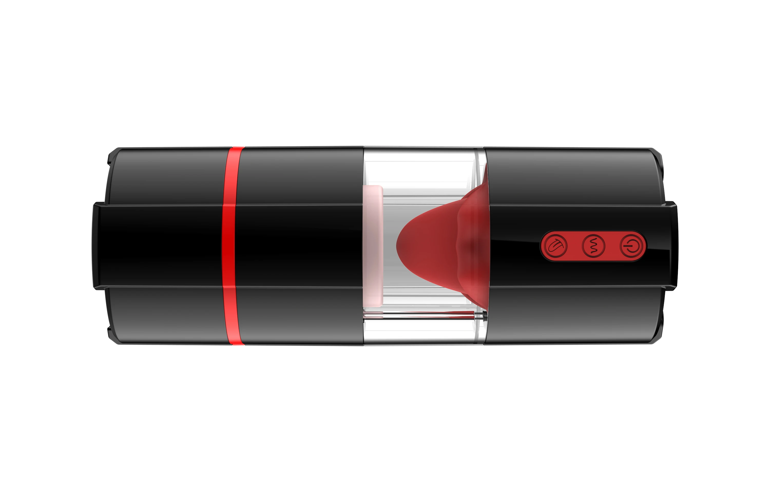Французская секс-игрушка для взрослых, Мужской Вибратор, чашка-самолёт для мужской мастурбации, секс-чашка, Вагина, мужские игрушки для мастурбации