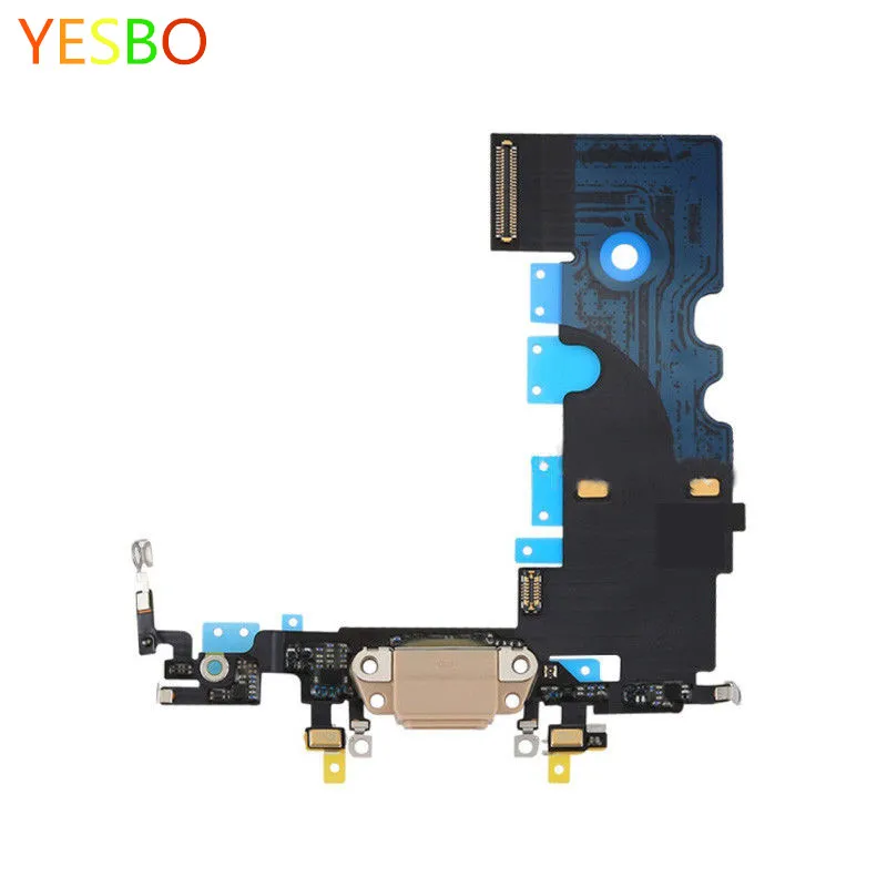 Wholesale 4.7' Charging Flex Cable for iphone 8 Charger part
