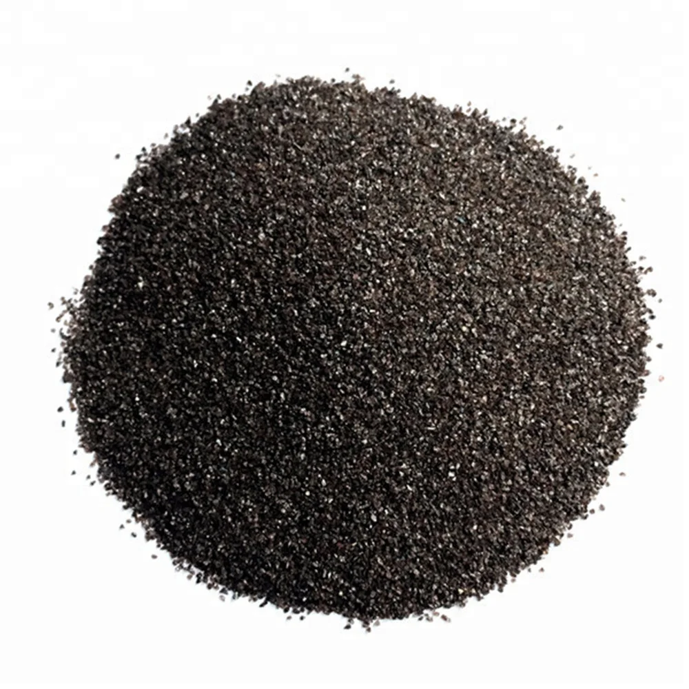 2018 Raw Synthetic Rough Natural Corundum