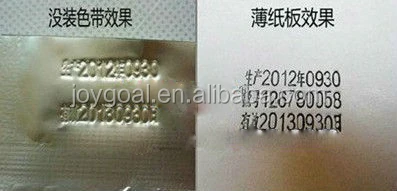 
number coding machine numbering and perforating machine number machine 