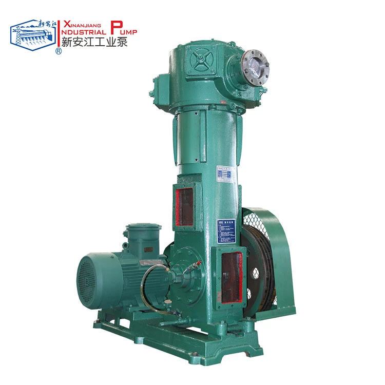 
vacuum pump oil free,Oil-free vacuum pump 