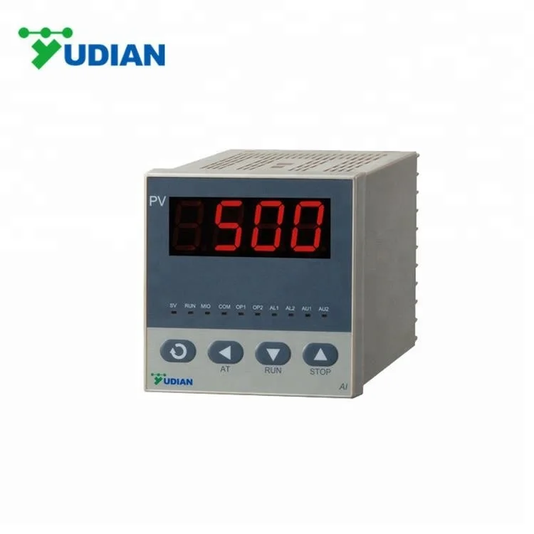 Yudian AI-500 led digital indicator