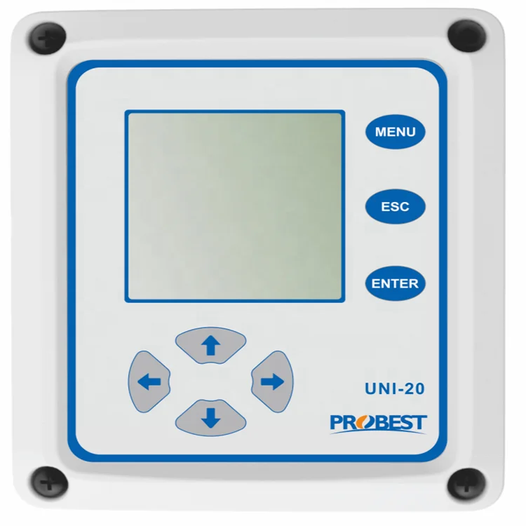 Factory Directly Supply cod meter online for sale ammonia and total nitrogen analyzer with wholesale price