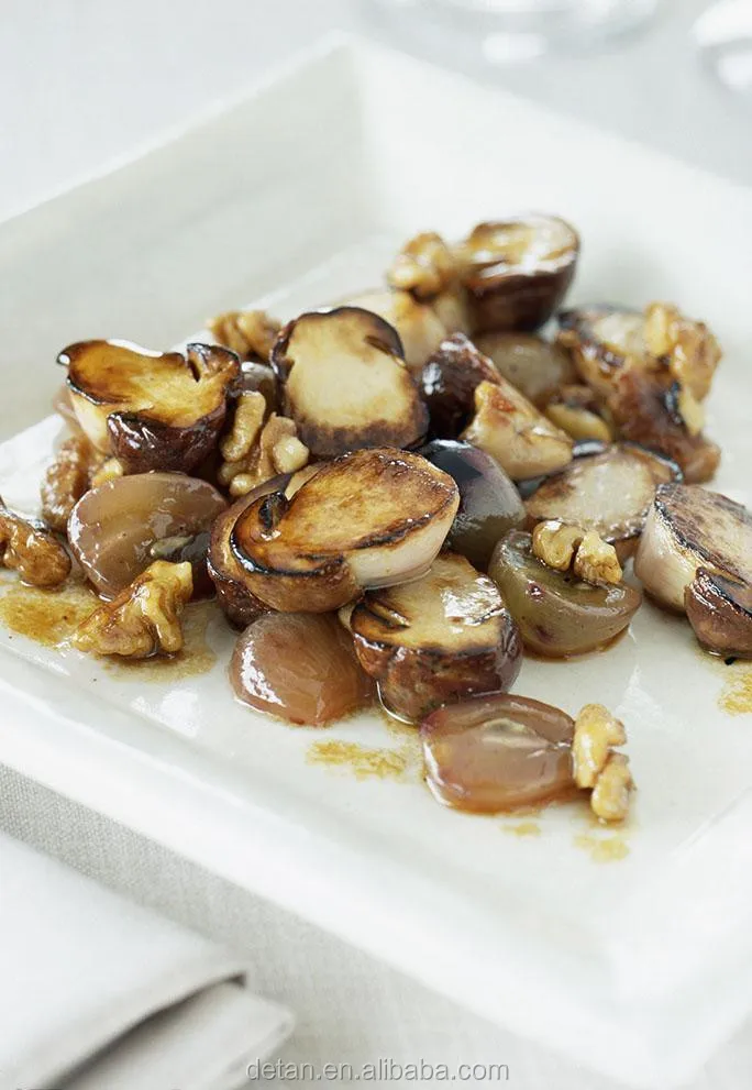 
Detan Dried Sliced Boletus Wild Mushroom Prices 