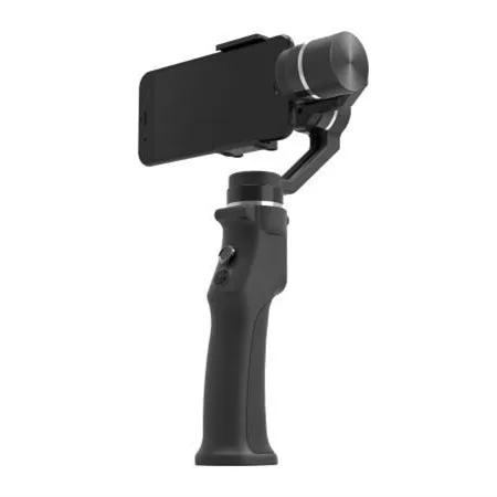 Amazon 2021 Hot Sale SmartPhone 3 Axis Holder Gimble Stabilizer For iPhone Samsung mobile phone