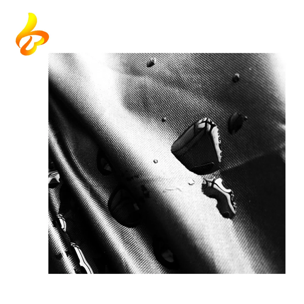 Man PU Leather Waterproof Fashional Backpack , Hoody Backpack, Hoodie Backpack