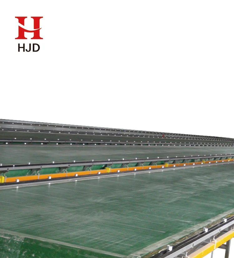 Flat Fabric Screen Printing Table | Bale-cloth Screen Printing Table