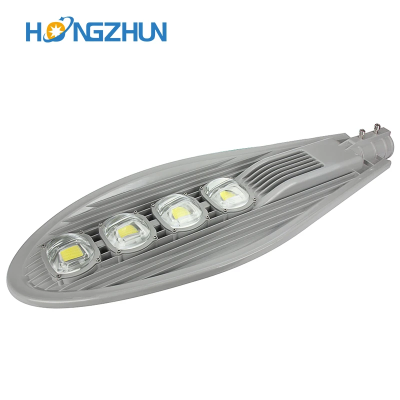
New products AC85-265V brideglux cob ip65 outdoor 20w 30w 50w 100w 150w Led Street light 