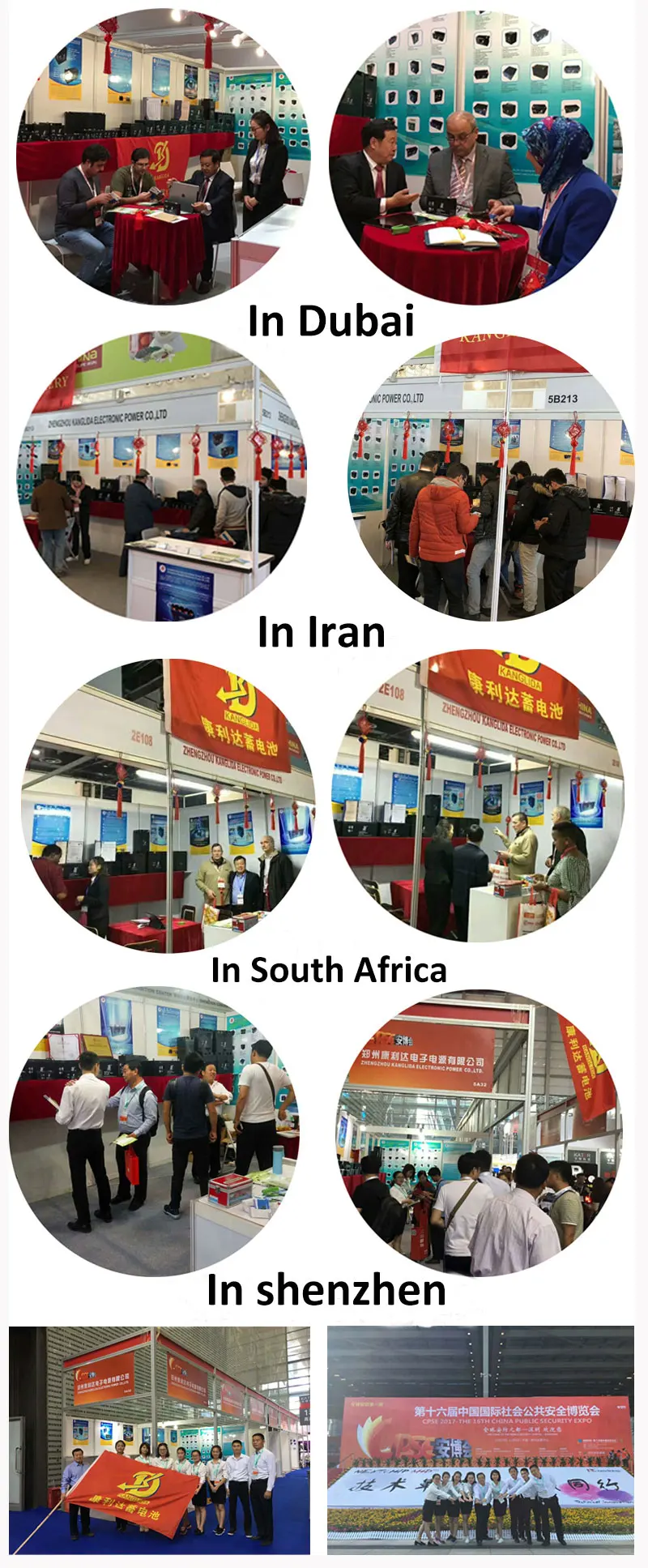 12v-200ah-battery_10