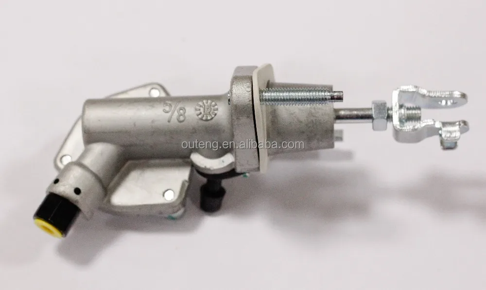 Auto part 46920-SNA-A02 Brake Master Cylinder for HONDA