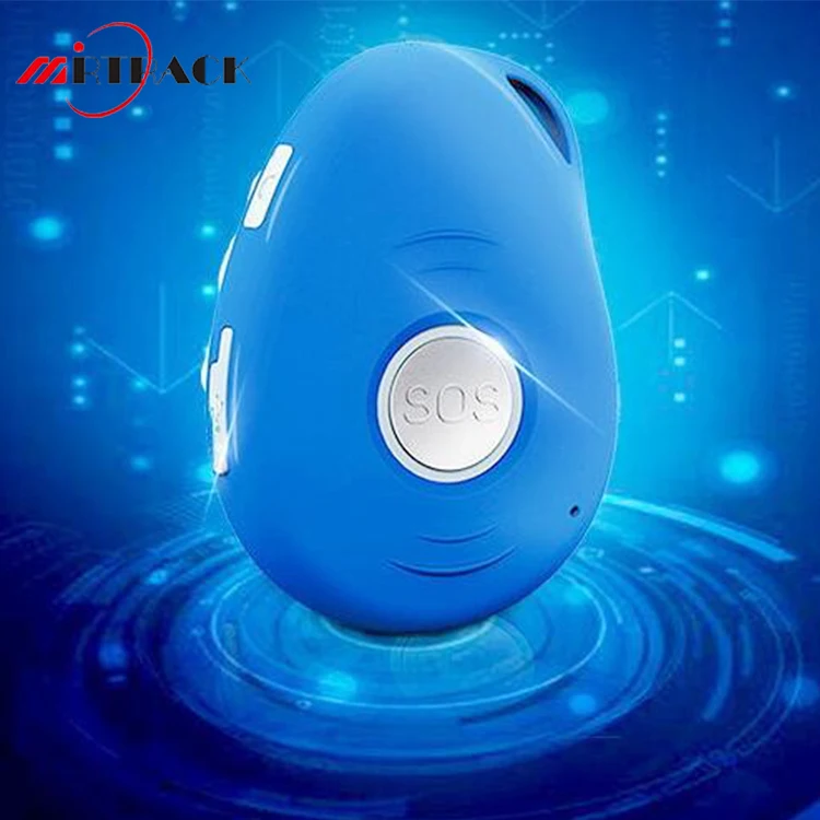 Switch GPS Tracker EV07w SOS Micro Sim Card Tracker 3G Tracker GPS Vibration Sensor, GPS Software