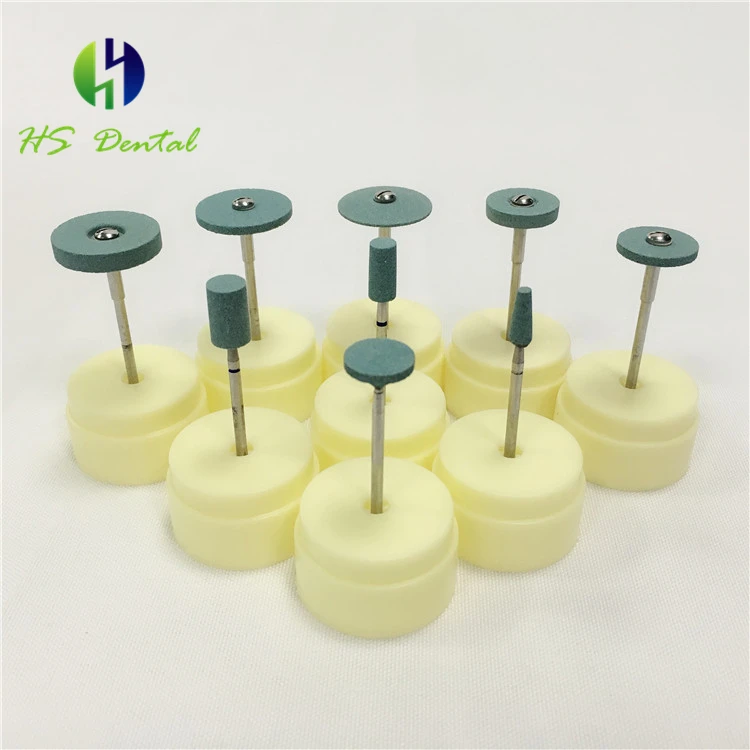 Самые преимущества в мире, оптовая продажа, полировальная машина для керамики, циркония, алмазной полировки, полировка керамических инструментов