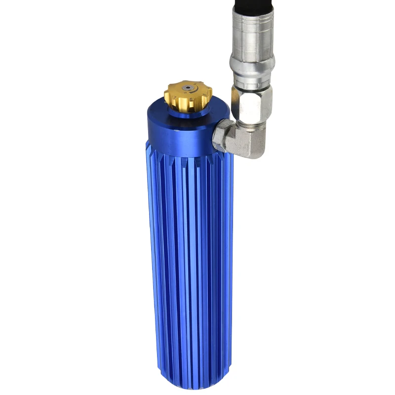 
4x4 off-road adjustable shock absorber coilover performance series kits suspension for OEM Tundra 07+ 