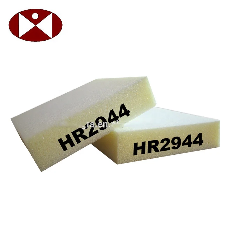 
Ready to ship free samples of high density sofa foam mattress foam 