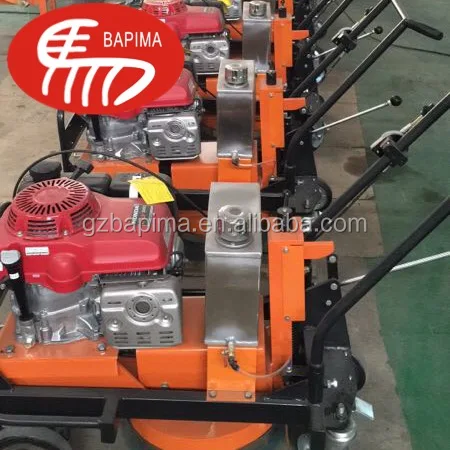 
road marking machine to remove hot melt paint price PAINT REMOVAL MACHINE line erasing thermoplastic paint cleaning 