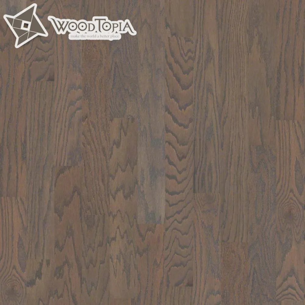 
Wood Hardwood Flooring DIY Customized Solid Oak Flooring Graphic Design Midcentury Apartment Contemporary Sports Venues Modern 