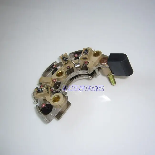 Диодный выпрямитель генератора 31621A78B00000 31621-A78B00-000