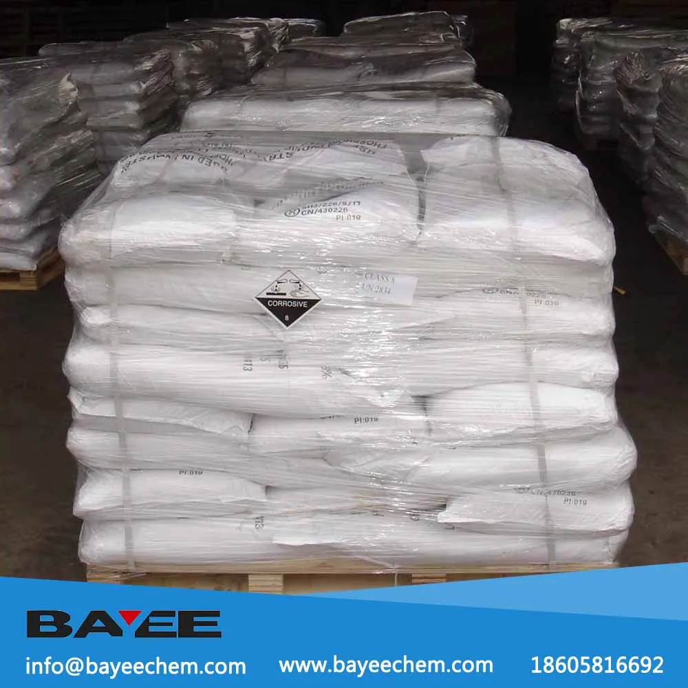 High purity cas 10279-57-9 Fumed Silica 200