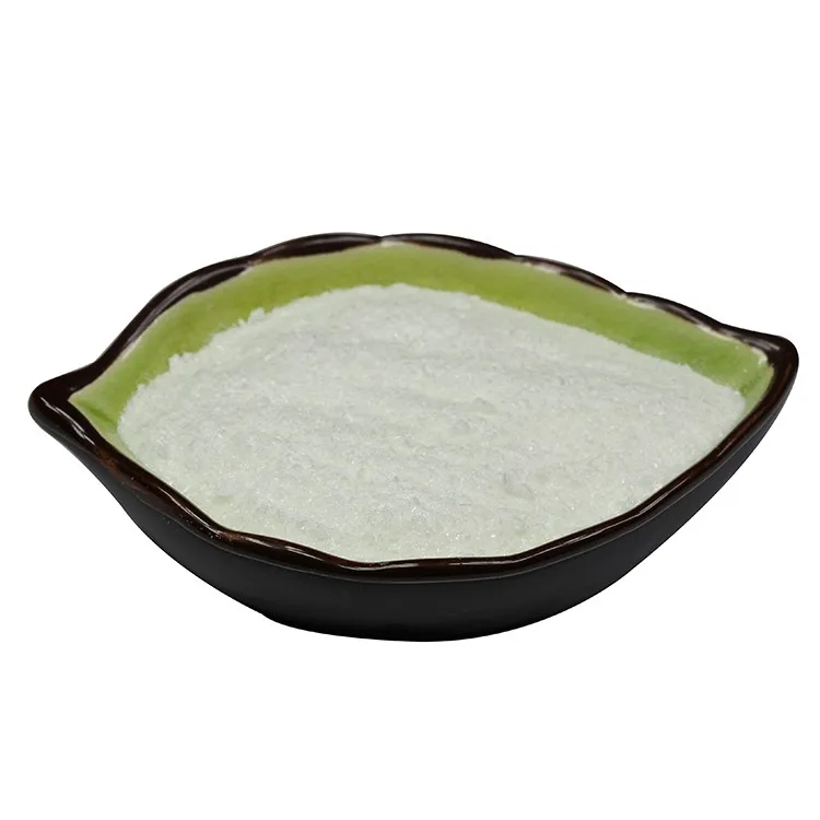 Plant Growth Regulator 6-benzylaminopurine hormone 6-ba 98%tc